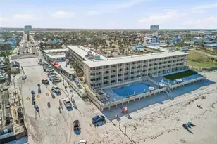 219 S Atlantic Ave, Daytona Beach, FL 32118 - Photo 28