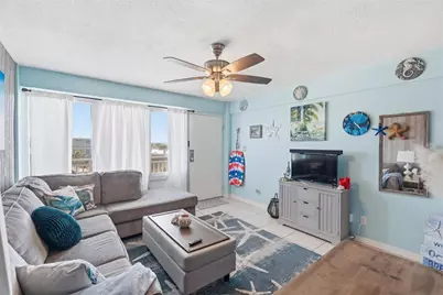 219 S Atlantic Avenue #401, Daytona Beach, FL 32118 - Photo 26