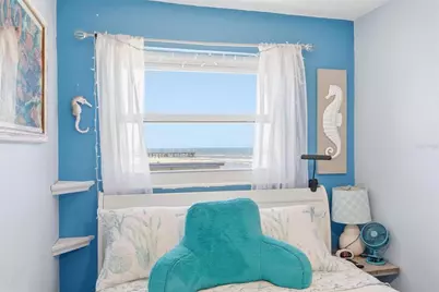 219 S Atlantic Avenue #401, Daytona Beach, FL 32118 - Photo 18