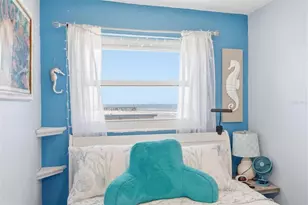 219 S Atlantic Ave, Daytona Beach, FL 32118 - Photo 18