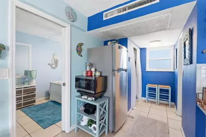 219 S Atlantic Avenue #401, Daytona Beach, FL 32118 - Photo 12