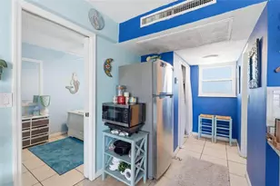 219 S Atlantic Ave, Daytona Beach, FL 32118 - Photo 12