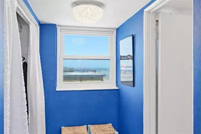 219 S Atlantic Avenue #401, Daytona Beach, FL 32118 - Photo 20