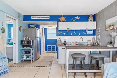 219 S Atlantic Avenue #401, Daytona Beach, FL 32118 - Photo 2