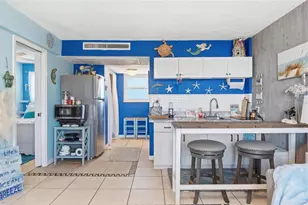 219 S Atlantic Ave, Daytona Beach, FL 32118 - Photo 2