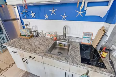 219 S Atlantic Avenue #401, Daytona Beach, FL 32118 - Photo 10