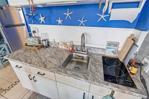 219 S Atlantic Ave, Daytona Beach, FL 32118 - Photo 10