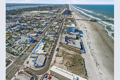 219 S Atlantic Avenue #401, Daytona Beach, FL 32118 - Photo 40