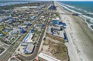 219 S Atlantic Ave, Daytona Beach, FL 32118 - Photo 40