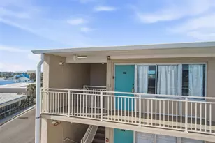 219 S Atlantic Ave, Daytona Beach, FL 32118 - Photo 36