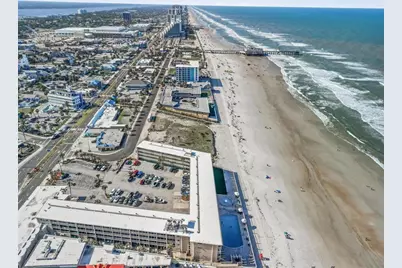 219 S Atlantic Avenue #401, Daytona Beach, FL 32118 - Photo 46