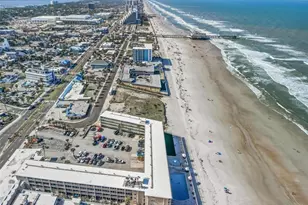 219 S Atlantic Ave, Daytona Beach, FL 32118 - Photo 46