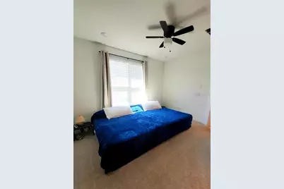 179 Misty Harbor Trace, Palm Coast, FL 32137 - Photo 10