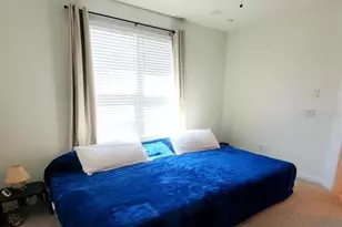 179 Misty Harbor Trace, Palm Coast, FL 32137 - Photo 10