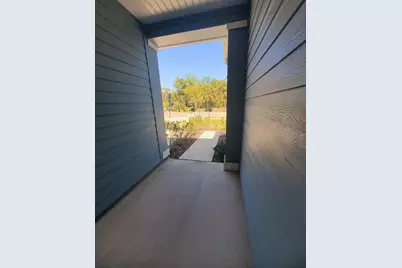 179 Misty Harbor Trace, Palm Coast, FL 32137 - Photo 2