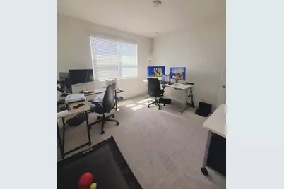 179 Misty Harbor Trace, Palm Coast, FL 32137 - Photo 20