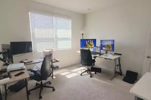 179 Misty Harbor Trace, Palm Coast, FL 32137 - Photo 20