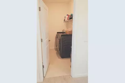 179 Misty Harbor Trace, Palm Coast, FL 32137 - Photo 18