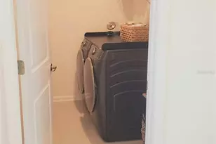 179 Misty Harbor Trace, Palm Coast, FL 32137 - Photo 18