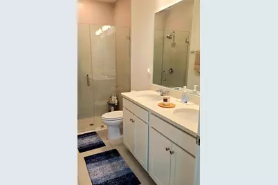 179 Misty Harbor Trace, Palm Coast, FL 32137 - Photo 12