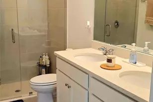 179 Misty Harbor Trace, Palm Coast, FL 32137 - Photo 12