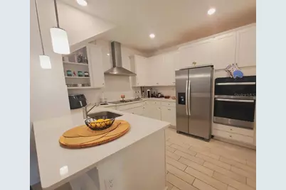 179 Misty Harbor Trace, Palm Coast, FL 32137 - Photo 8