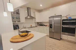 179 Misty Harbor Trace, Palm Coast, FL 32137 - Photo 8