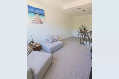 179 Misty Harbor Trace, Palm Coast, FL 32137 - Photo 16