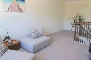 179 Misty Harbor Trace, Palm Coast, FL 32137 - Photo 16