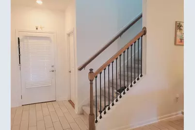 179 Misty Harbor Trace, Palm Coast, FL 32137 - Photo 14