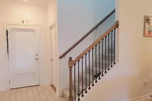 179 Misty Harbor Trace, Palm Coast, FL 32137 - Photo 14