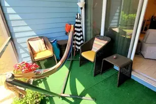 179 Misty Harbor Trace, Palm Coast, FL 32137 - Photo 26