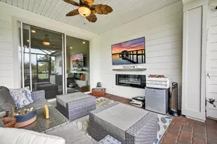 94 Almond Pt, Saint Augustine, FL 32095 - Photo 40