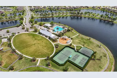 94 Almond Point, Saint Augustine, FL 32095 - Photo 80