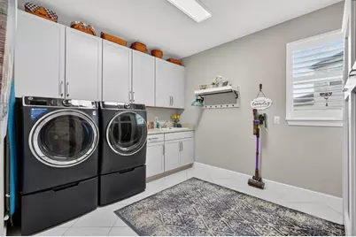 94 Almond Point, Saint Augustine, FL 32095 - Photo 36