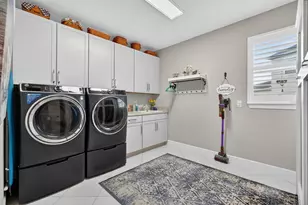 94 Almond Pt, Saint Augustine, FL 32095 - Photo 36