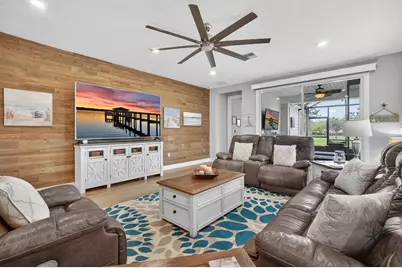 94 Almond Point, Saint Augustine, FL 32095 - Photo 14