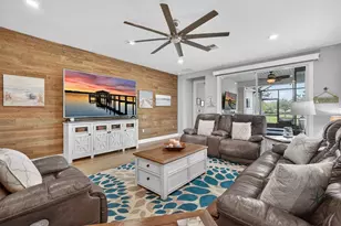 94 Almond Pt, Saint Augustine, FL 32095 - Photo 14