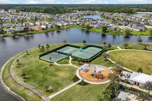 94 Almond Pt, Saint Augustine, FL 32095 - Photo 78