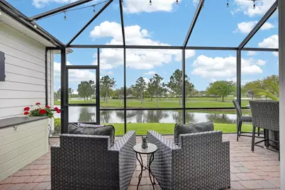 94 Almond Point, Saint Augustine, FL 32095 - Photo 42