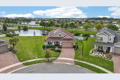 94 Almond Point, Saint Augustine, FL 32095 - Photo 66