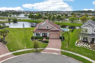 94 Almond Pt, Saint Augustine, FL 32095 - Photo 66