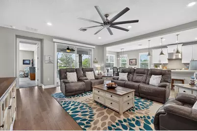 94 Almond Point, Saint Augustine, FL 32095 - Photo 12