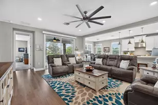 94 Almond Pt, Saint Augustine, FL 32095 - Photo 12