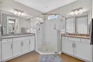 94 Almond Pt, Saint Augustine, FL 32095 - Photo 30