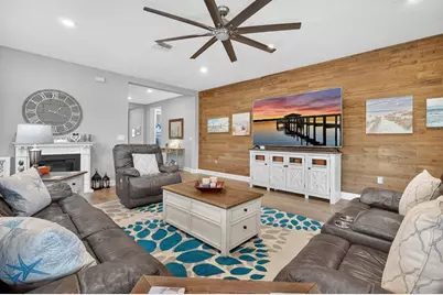 94 Almond Point, Saint Augustine, FL 32095 - Photo 16