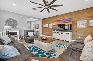 94 Almond Pt, Saint Augustine, FL 32095 - Photo 16