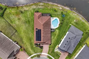 94 Almond Pt, Saint Augustine, FL 32095 - Photo 70