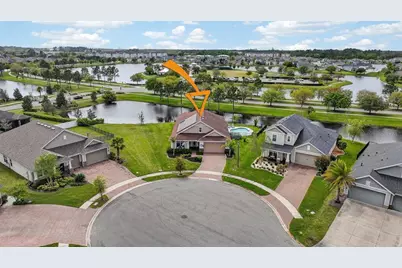 94 Almond Point, Saint Augustine, FL 32095 - Photo 56