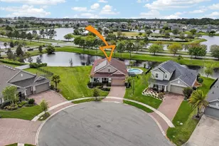 94 Almond Pt, Saint Augustine, FL 32095 - Photo 56